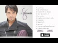 Luis Fonsi - 8